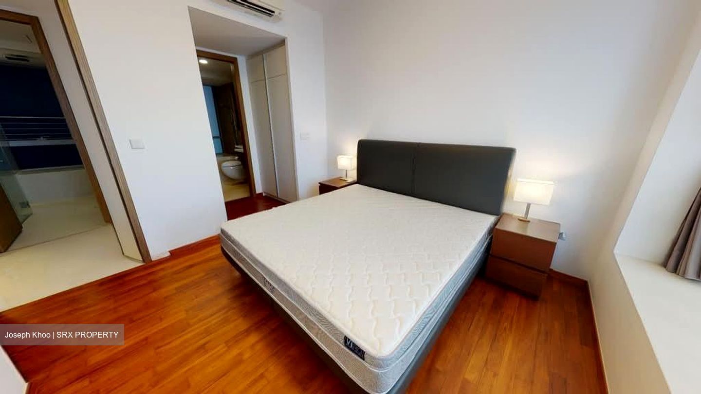 V On Shenton (D1), Apartment #574032221